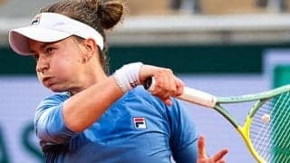 ウィンブルドン女王、欠場続く
