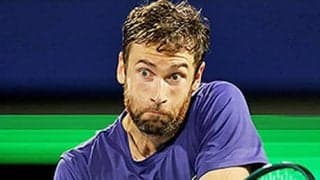  予選から5連勝 初の4強 