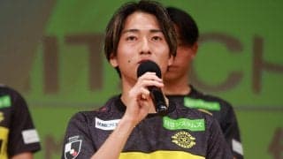 柏レイソルが敵地埼スタで2-0勝利　鋭さなく抑え込まれた浦和レッズは開幕4試合未勝利に【明治安田J1第4節】