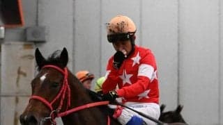 【フィリーズレビュー】ルージュラナキラ、ランフォーヴァウらが登録
