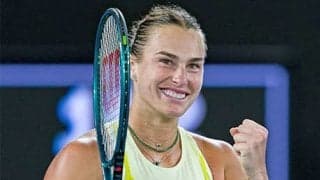  世界1位が初ノミネート 