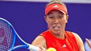  ペグラ 選手達を個人機で送り届ける 