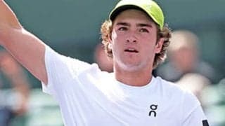  18歳 2時間の熱戦後に練習直行 