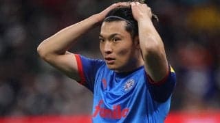 町野修斗がフル出場のキール、数的優位を活かせずシュツットガルトと痛恨ドロー…【ブンデスリーガ】
