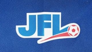 【JFL第1節】YSCCと岩手は揃ってドロー発進…新宿がJFL4年目で初の開幕白星、昇格入会の飛鳥は関西勢対決で惜敗に