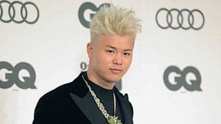 那須川天心、WBC1位に急浮上　前王者モロニー戦勝利で主要4団体すべてで“上位ランカー”に　IBFも4位にランクアップ