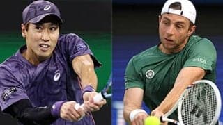  【速報中】綿貫陽介vsフリークスポール 