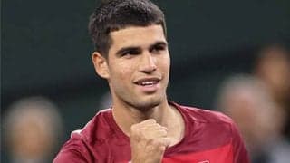  フェデラー･ナダル超えの記録樹立 