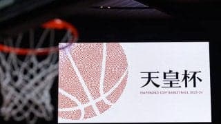 2025年度以降の天皇杯・皇后杯レギュレーション変更…男女集中開催復活、ファイナルラウンドは24チーム出場