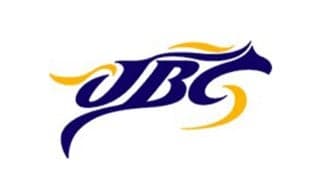 2026年ダートの祭典・JBCは金沢、門別で開催…石川県競馬事業局長「創造的復興の希望の光」