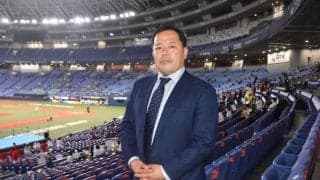 愛あふれる高校野球解説・飯塚智広さんが「全く覚えていない試合」