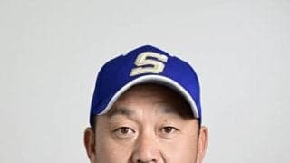 至学館監督、相手のノーサイン野球「やりづらかった」　センバツ
