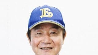 「ドキドキワクワクしながら」初勝利エナジック・神谷監督　センバツ