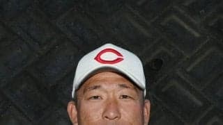 初戦突破の智弁和歌山監督「あぁ…6年ぶりですか」　センバツ