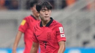 ブライトンが大田のU-20韓国代表FWユン・ドヨンを完全移籍で獲得！2030年までの長期契約を締結