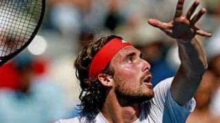  チチパス 予選勝者に逆転勝ち 