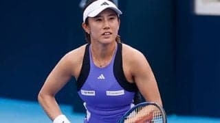  加藤未唯/ブクサ組 パリ金ペア下し8強 