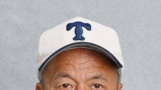 東洋大姫路・岡田監督「もう一度夏に向けてやり直す」　センバツ