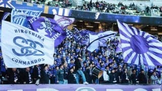 広島が雨野裕介強化本部長の辞任発表…ACL2敗退の件について「強化部責任者として重く受けとめており…」