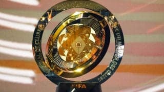 新クラブW杯、優勝チームには最大187.5億円の賞金！ 浦和は出場するだけで14億円以上＋成績で上積みに