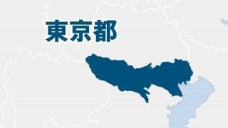 東京・池袋で「ストリート棒高跳び」29日開催　発起人は今春高校卒業「面白さを知って」