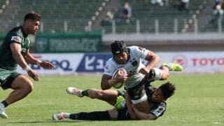 32歳でも「16歳のころに戻った気分」。深く感じるチームと自身の変化