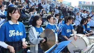 「お手上げです」センバツ応援団悩ます宿問題　万博控えさらに高騰も