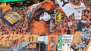 清水が場外駐車場の不正利用を報告…当該試合以外の駐車券提示での不正入庫未遂、常時クレームを言う始末