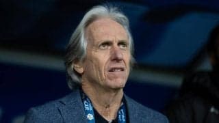 ブラジル代表新監督はアル・ヒラル指揮官が最有力か、ACLE制覇後の就任が理想のシナリオ…ネイマールとは微妙な関係