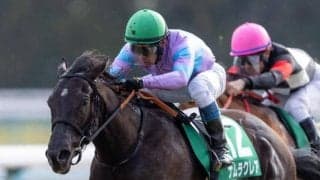 【高松宮記念・馬体重】ナムラクレアは480kg(±0)、サトノレーヴは530kg(-7)