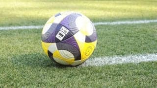 J3北九州のGK谷口璃成が左第五中足骨骨折で手術…ルヴァン杯の岡山戦では下剋上に貢献