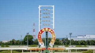 【園田・姫路競馬】売得金前年比超えで過去最高を記録…2024年度開催終了