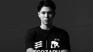 千葉Jの瀬川琉久がEGOZARUとパートナー契約を締結…今後はシグネチャーシューズも展開予定