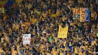 仙台MF名願斗哉がプロA契約に変更「もっと成長できるようにがんばりたい」