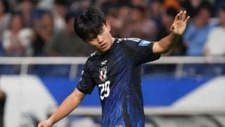 4分の3が｢アメリカ開催｣、グループで違う｢試合間隔｣、日本サポーターが｢放浪生活｣【日本代表が優勝を目指す｢最大｣｢最高｣2026年ワールドカップの大問題】(2)