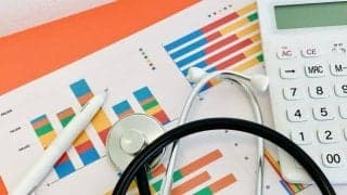 健康に役立つ身体情報の共有