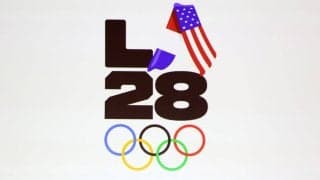 2028年ロス五輪の男子サッカーは4カ国枠が削減され「12」に、女子は4カ国増加で「16」に決定! 宮本恒靖JFA会長「出場権獲得に向けて全力」