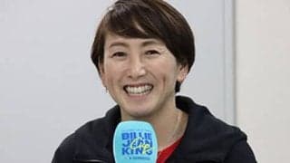  杉山愛「日本が優位だが…」 