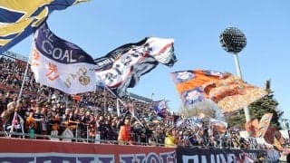 RB大宮の新TDに川田尚弘氏が就任…ボルシアMGやハノーファー、ケルンなどドイツクラブでの経験も「クラブ全体のマネジメントに取り組んでまいります」