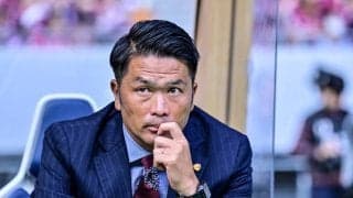 【25年J2「第9節」水戸VS札幌「徹底分析」】札幌またしても…開始4分に失点　繰り返される痛恨事態にプラン崩壊(1)