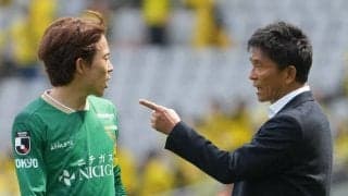 年代別に｢足りない｣ゲーム戦術、｢必要とされる｣森山佳郎監督・城福浩監督タイプの指導者【アジアで大苦戦｢若きサッカー日本代表｣の大問題】(3)