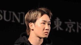【RIZIN】朝倉未来、格闘技IQと寝技の成長に柔術コーチが太鼓判「僕極められました」　グラップリングの“得意技”にも言及「2、3個ある」