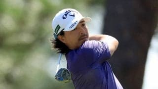 今回も優勝は稀代のスターか　石川遼がタイガー・ウッズに続く‟初代覇者”を狙う　前澤杯