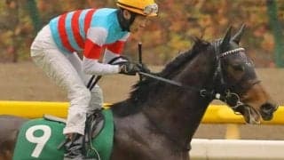 武豊騎手に珍記録達成かかる マイラーズCで同一重賞最長ブランクVなるか