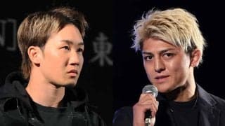 【RIZIN】「朝倉未来vs.鈴木千裕」を現役UFCファイターが勝敗予想　鈴木の“フィジカル面”を絶賛「極めようと思っても極めれなかった」
