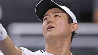  西岡良仁「バカみたい」不満吐露 