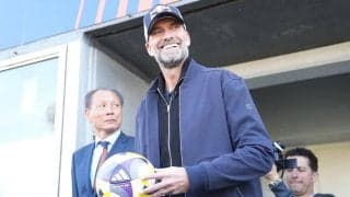 【25年J2「第11節」大宮VS札幌「徹底分析」】選手交代による陣容変更で流れを渡さず　大宮、先制点後も盤石試合運びで深める自信(2)