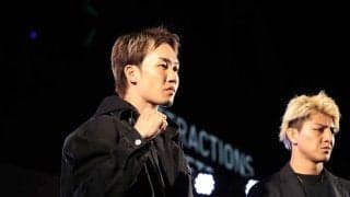 【RIZIN】「朝倉未来vs.鈴木千裕」を勝敗予想、JTTの“絶対女王”が寝技の実力に太鼓判「めちゃくちゃ強くなってた」