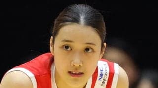 【SVリーグ女子】初代女王の座に就くのは？ 接戦のカギを握る若きヒロイン候補たち