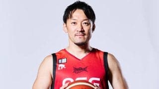 【5月1日の契約情報】元日本代表の柏木真介が引退…愛媛は若手有望株と契約合意